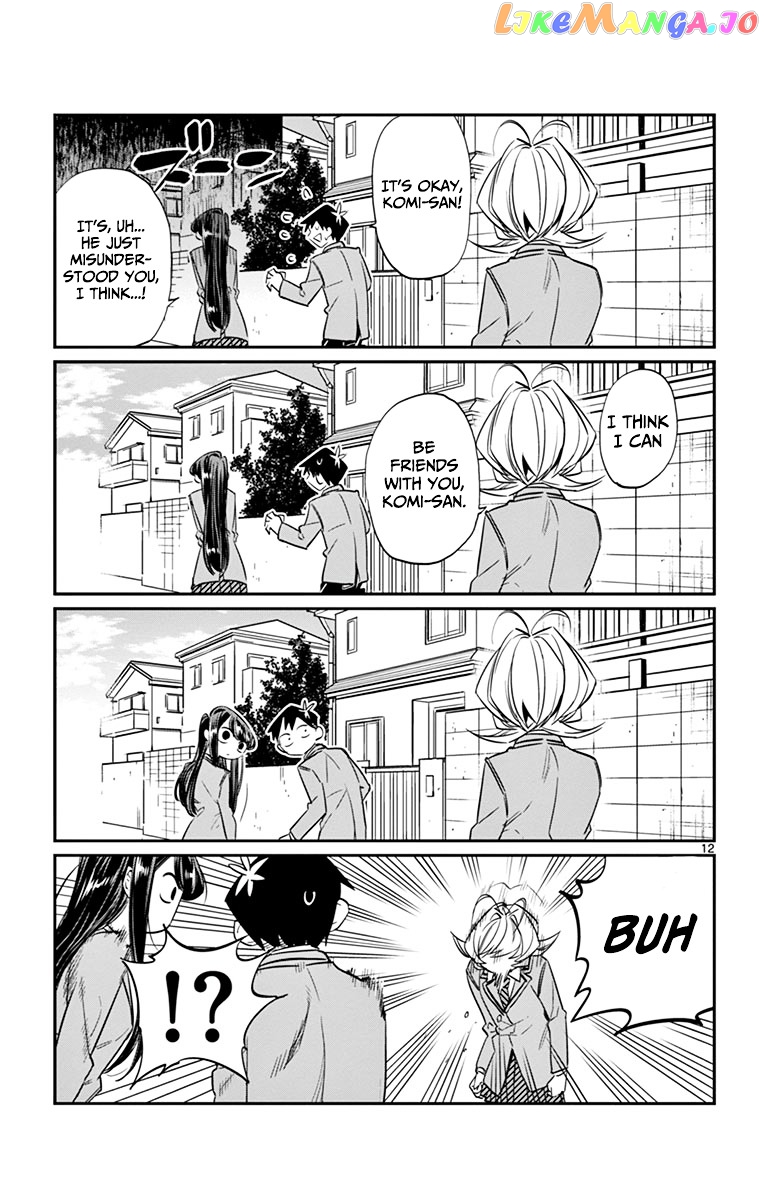 Komi Can